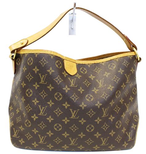 favourite louis vuitton pm|louis vuitton delightful.